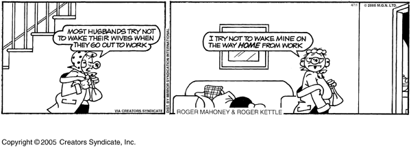 andycapp